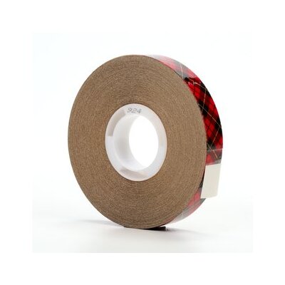 3M Scotch 924 ATG Tape