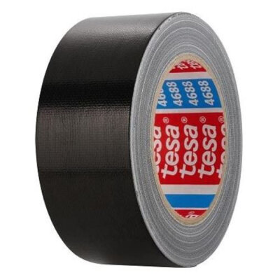 Tesa 4688 Cloth Tape