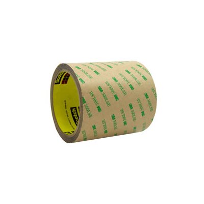 3M 9472 Adhesive Transfer Tape