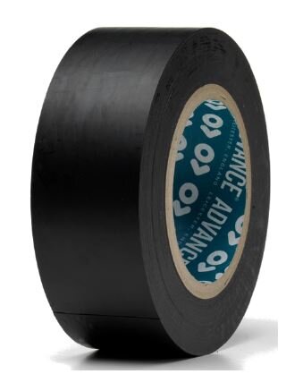Heavy Duty PVC Pipewrap