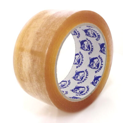 Premium Packaging Tape