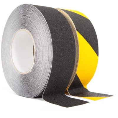 Anti-Slip Tape