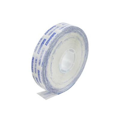 High Tack ATG Tape