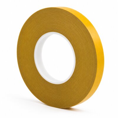 PVC Double Sided Tape