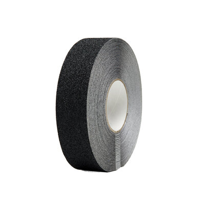 Tenacious E3400 Anti-Slip Tape