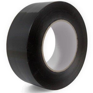 PE Protection Tape - UV 6 Months