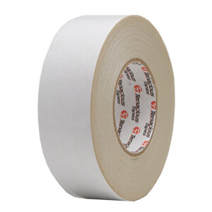 Tenacious K5325 Heavy Duty Double-Sided Cloth Tape