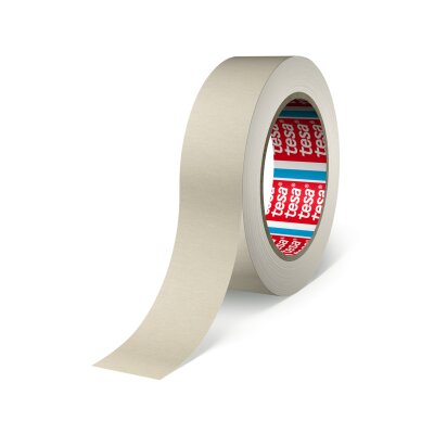 Tesa 53123 General Purpose Masking Tape