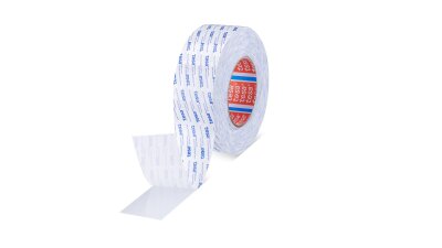 Tesa 88642 Double Sided Tissue Tape