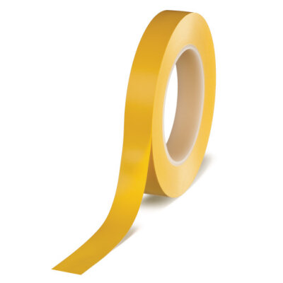 Tesa 4244 PVC Fineline Tape