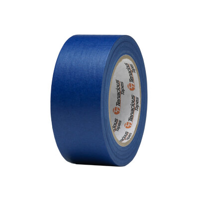14 Day Professional Painter's Masking Tape