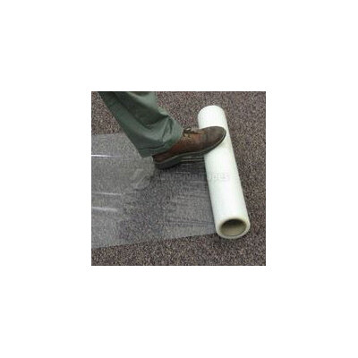 Temporary Carpet Protection Film
