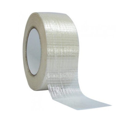 Filament Tape - Two Way