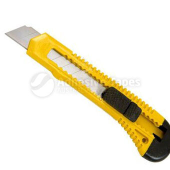 Large Blade Cutters
