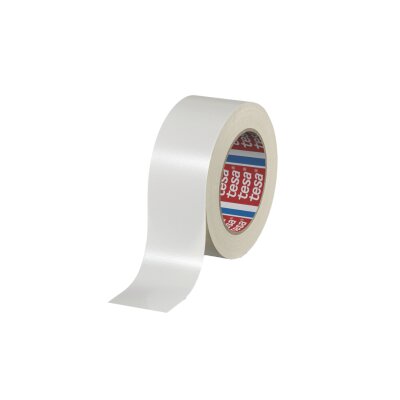 Tesa 51497 Joining & Sealing Tape