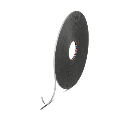 Tesa 64701 High Density PVC Glazing Tape 1.6mm