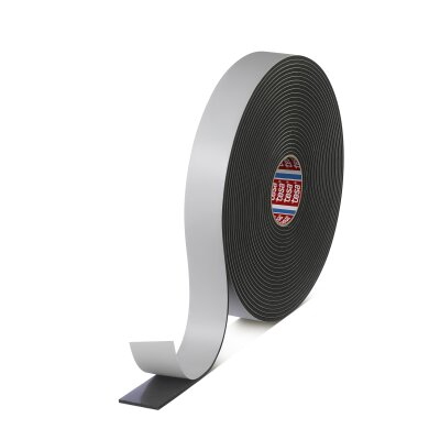 Tesa 66704 EPDM Foam Tape 4.8mm