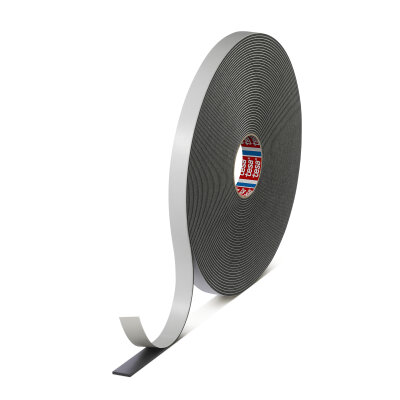 Tesa 64703 PVC Foam Tape 3.2mm
