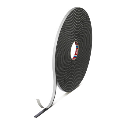 Tesa 64706 PVC Foam Tape 6.4mm