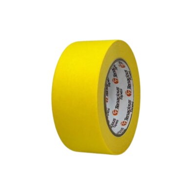 Tenacious Kookaburra Waterproof Masking Tape