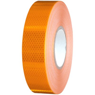Reflective Tape - Class 1