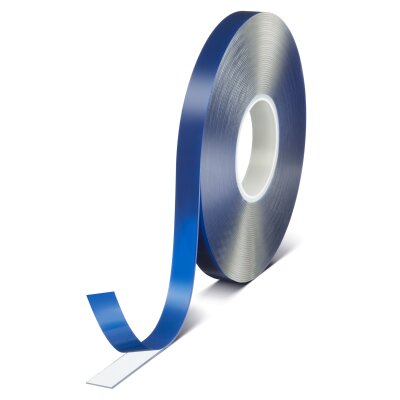 Tesa ACXplus 7055 Acrylic Tape - Clear 1.0mm