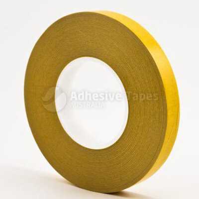 PVC Double Sided Tape