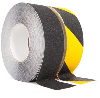 Anti-Slip Tape