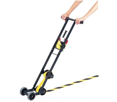 PVC Floormarking Tape Applicator