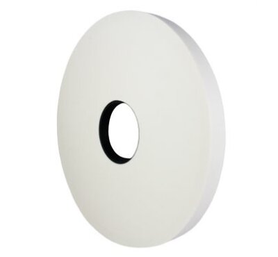 General Purpose Foam Tape 1mm
