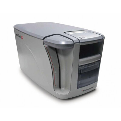 Water Activated Tape Dispenser BP-222