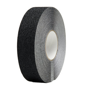 Tenacious E3400 Anti-Slip Tape