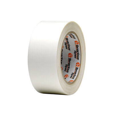 UHMW Anti-Chip Stone Guard Tape