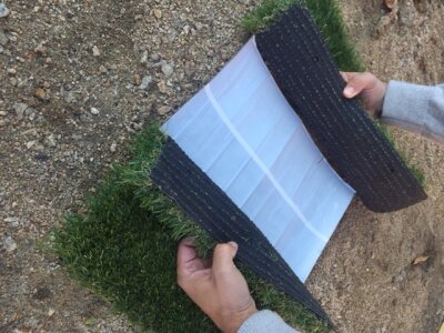 Synthetic Grass Joining Tape