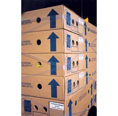 Hi-Tech Tapes Stretchable Tape