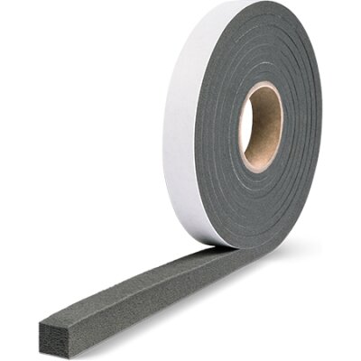 HannoBand Sealing Tape