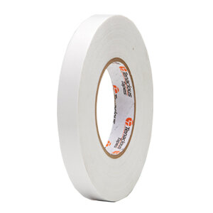 Tenacious K330 Exhibition Double-Sided Cloth Tape