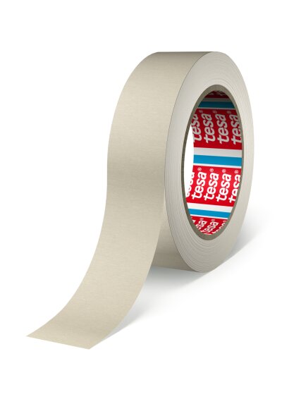 Tesa 53123 General Purpose Masking Tape