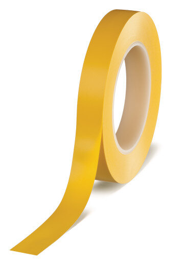 Tesa 4244 PVC Fineline Tape