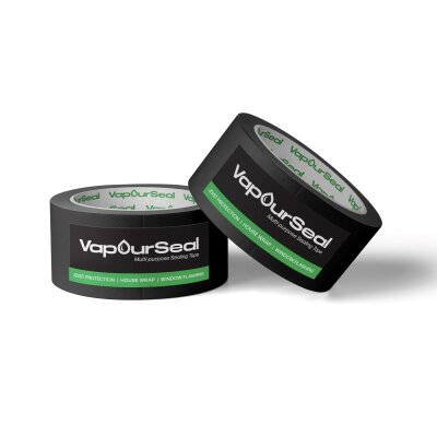 VapourSeal Multi-Purpose Sealing Tape