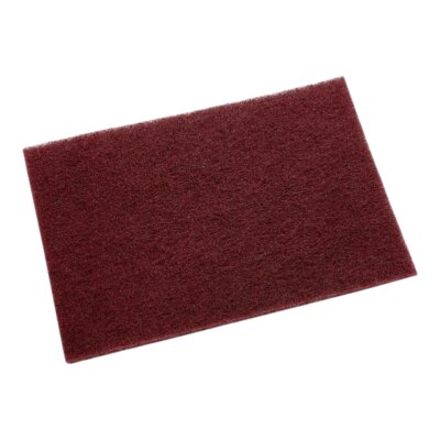 Abrasive Pads