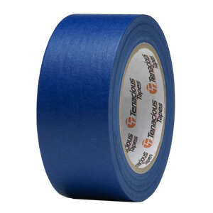 14 Day Professional Painter's Masking Tape