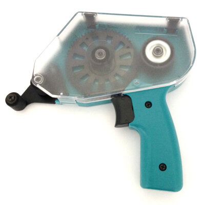 ATG Applicator
