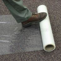 Temporary Carpet Protection Film