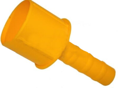 Jackwrap Dispenser