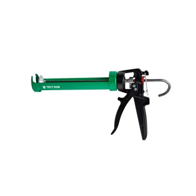 Professional TEC-7 Applicator