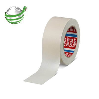 Tesa 4317 Premium Auto Grade Masking Tape