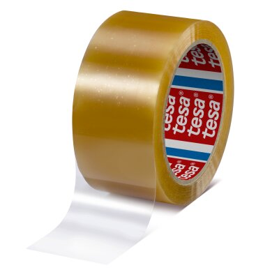 Tesa 60400 Bio-Based Packaging Tape