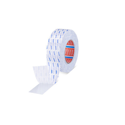 Tesa 88642 Double Sided Tissue Tape