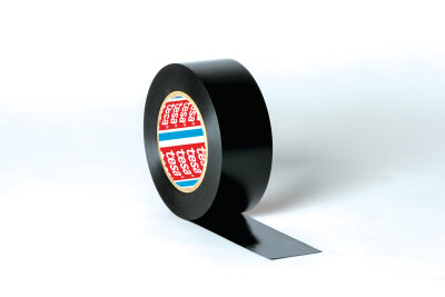 Tesa 51485 PVC Protection Tape